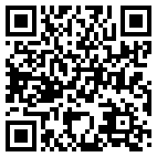 QR Code for Stroud Phil in MIDLAND, TX 79701