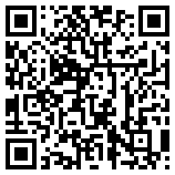 QR Code for Styles Bail Bonds in Azle, TX 76020