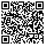 QR Code for Subway in Fulshear, TX 77441