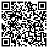 QR Code for Subway in Lewisville, TX 75057