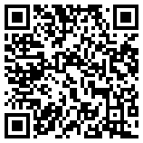 QR Code for Suehay Tortilleria in Mcallen, TX 78503