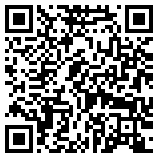 QR Code for Sullivan's Hardware in Woodville, TX 75979