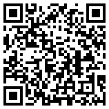 QR Code for Sumed Enterprises in Houston, TX 77090