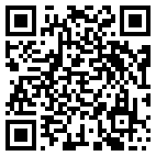 QR Code for Sunbathe Spa in San Antonio, TX 78210