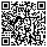 QR Code for Sunken Gardens in Shiner, TX 77984