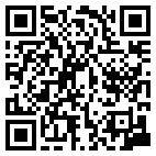 QR Code for Sunoco in Pampa, TX 79065