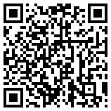 QR Code for Super Donuts in Del Valle, TX 78617
