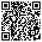 QR Code for Sure Point in Schertz, TX 78154