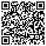 QR Code for Surplus World in Copperas Cove, TX 76522