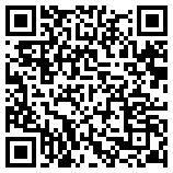 QR Code for Sushi Masa Sugar Land in Sugar Land, TX 77478