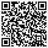 QR Code for Sweetwater Filteration System in Harlingen, TX 78550
