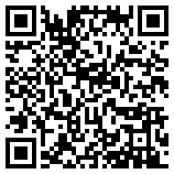QR Code for Synergy Led Distribution in Dallas, TX 75229