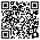 QR Code for Synergy in Burleson, TX 76028