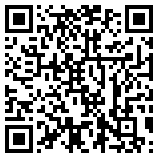 QR Code for Szechwan Pavilion in Dallas, TX 75218
