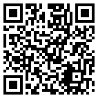 QR Code for T.J. Maxx in Burleson, TX 76028