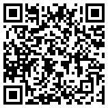 QR Code for T-Mobile in Dallas, TX 75240