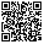QR Code for T2 Building Lp in Corpus Christi, TX 78401