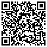 QR Code for Tag Waterproofing in Houston, TX 77095