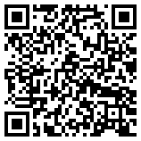 QR Code for Taqueria Arandas in Houston, TX 77090