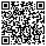 QR Code for Tax Practice in Carrollton, TX 75010