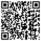 QR Code for Taylor Muffler Shop in Taylor, TX 76574
