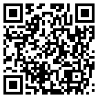 QR Code for TCP 4085 in Austin, TX 78723