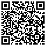 QR Code for T.D. Stevens Electrical in Humble, TX 77396