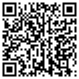 QR Code for Technology Locksmith in Allen, TX 75002