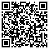 QR Code for Tejas Elevator in Houston, TX 77029