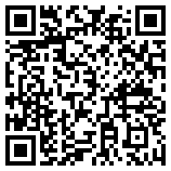 QR Code for Tele-Pro Communications in Houston, TX 77074