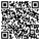 QR Code for Teleshare Communications in Crosby, TX 77532