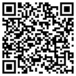 QR Code for Tengo Internet in Austin, TX 78751