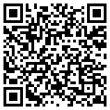 QR Code for Tepatitlan Mexican Grill in Houston, TX 77009