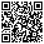QR Code for Terminal Realty in Irving, TX 75063