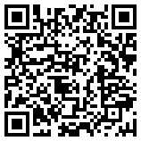QR Code for Terminix - West Service Center in Carrollton, TX 75006