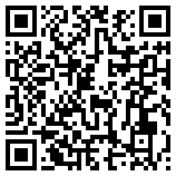 QR Code for Terraza Mexican Bar and Grill in Texas City, TX 77590