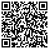 QR Code for Testing and Training Services in Waco, TX 76701