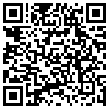 QR Code for Texaco Station Lampasas in Lampasas, TX 76550