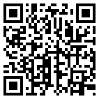 QR Code for Texan Stop #2 in Lone Star, TX 75668