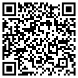 QR Code for Texas Auto Locksmith in Arlington, TX 76018