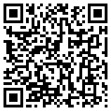 QR Code for Texas Computer Service in Harker Heights, TX 76548