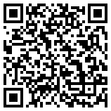 QR Code for Texas Endodontics PC in Carrollton, TX 75006