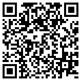 QR Code for Bank of Santa Fe in Santa Fe, TX 77510