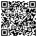 QR Code for Texas Movers Group in Dallas, TX 75248