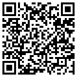QR Code for Texas Paintball in Jonestown, TX 78645