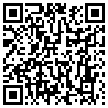 QR Code for Texas Plumbing & Remodeling in MONTGOMERY, TX 77316