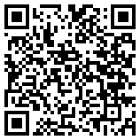 QR Code for Texas Spirits Saloon in Castroville, TX 78009