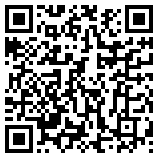QR Code for Texas State Optical in Friendswood, TX 77546