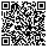 QR Code for Edi Financial in Irving, TX 75038