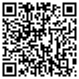 QR Code for TFB Enterprise in ARLINGTON, TX 76011